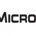 microchip_logo.