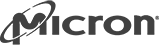 micron-logo.
