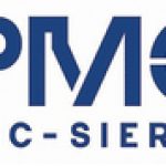 PMC-Sierra标志