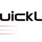 QuickLogic标志