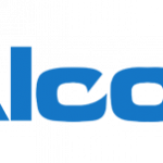 Alcon_Logo.
