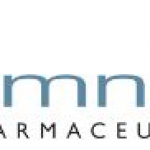 Amneal_Logo.