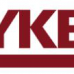 Sykes徽标