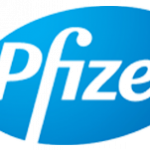 Pfizer-logo.