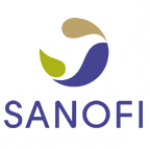 sanofi_logo.