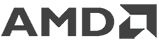 amd-logo.