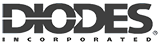 diodes-incorporated-logo