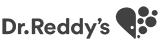 dr._reddys_laboratories_logo.