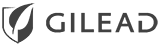gilead_logo.