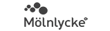 Molnlycke_Logo.