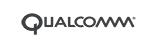 Qualcomm-logo.
