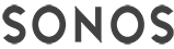 Sonos_Logo.