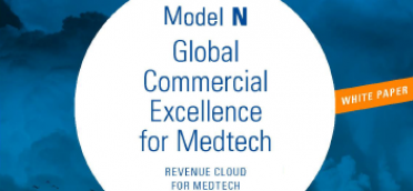 全球通信卓越 -  Medtech-Thumbnail