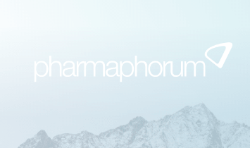 Pharmaphorum.