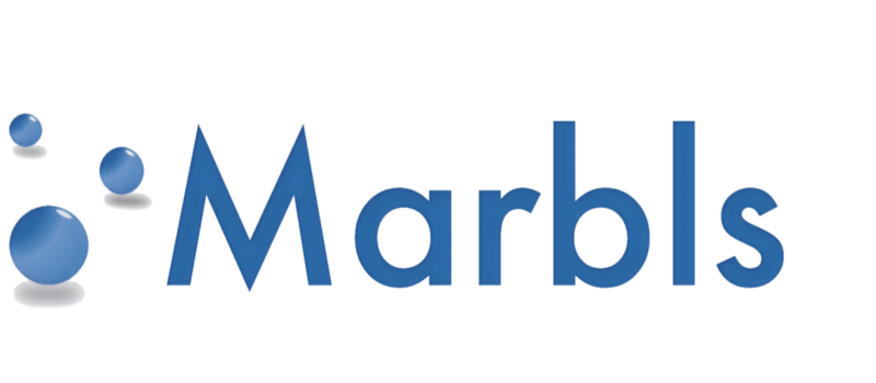 marbls